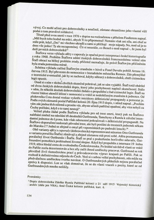 
CVC_010_136
