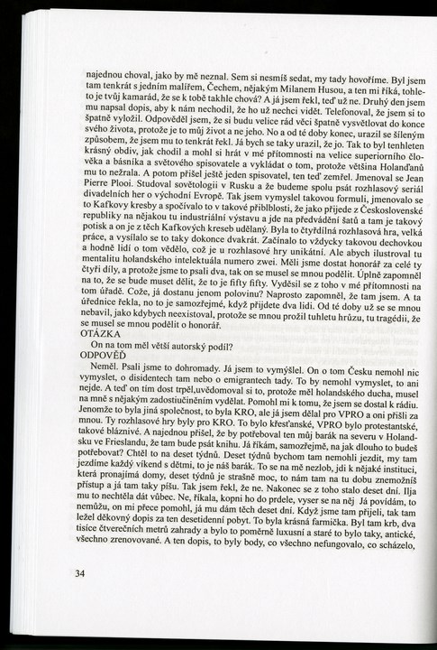 
CVC_012_036

