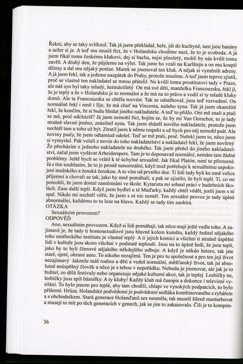 
CVC_012_038
