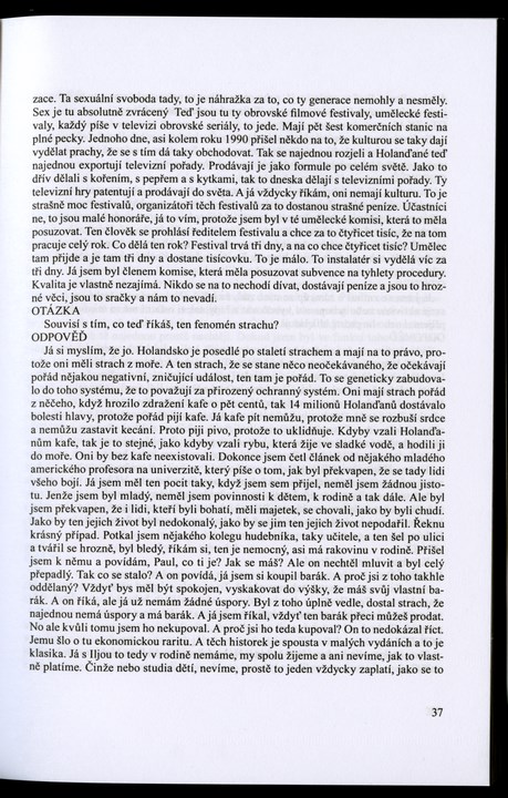 
CVC_012_039
