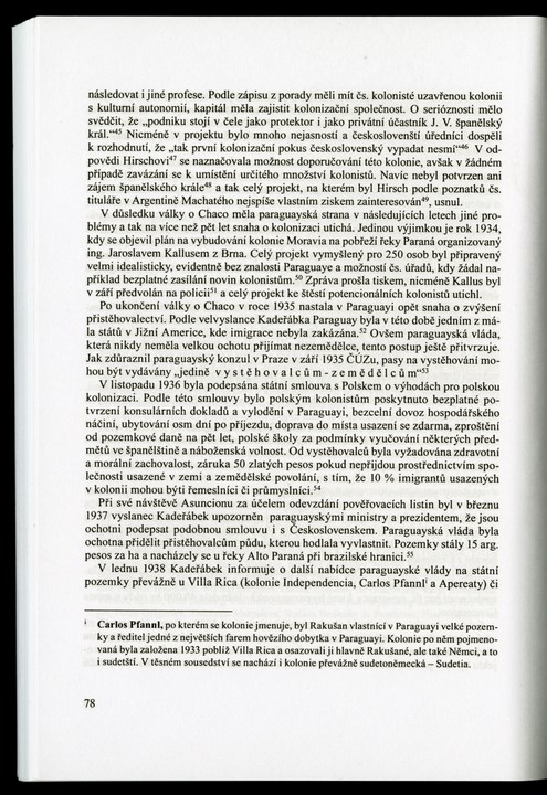
CVC_012_080
