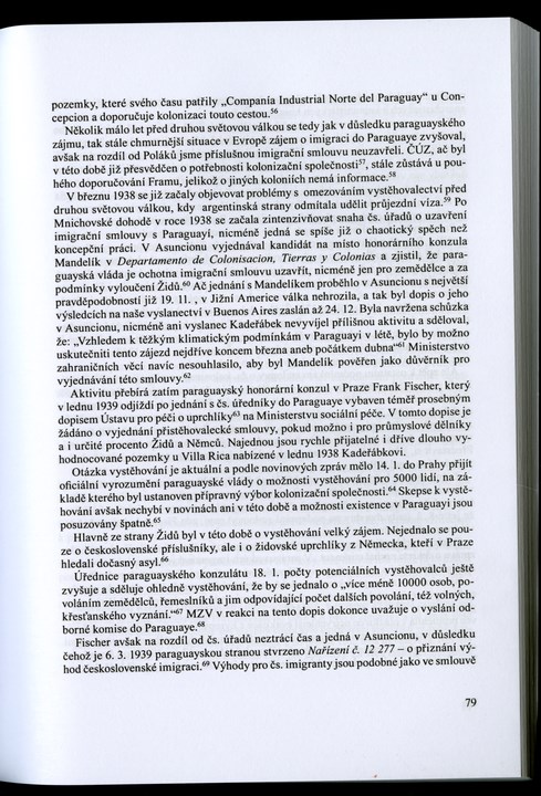 
CVC_012_081
