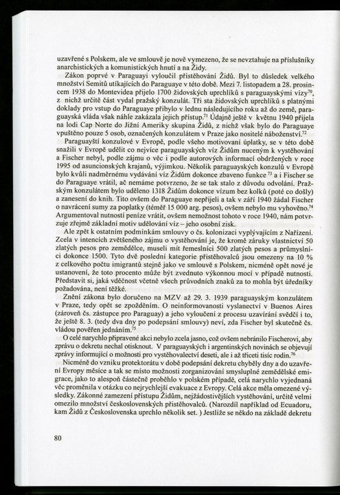 
CVC_012_082
