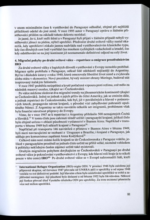 
CVC_012_083
