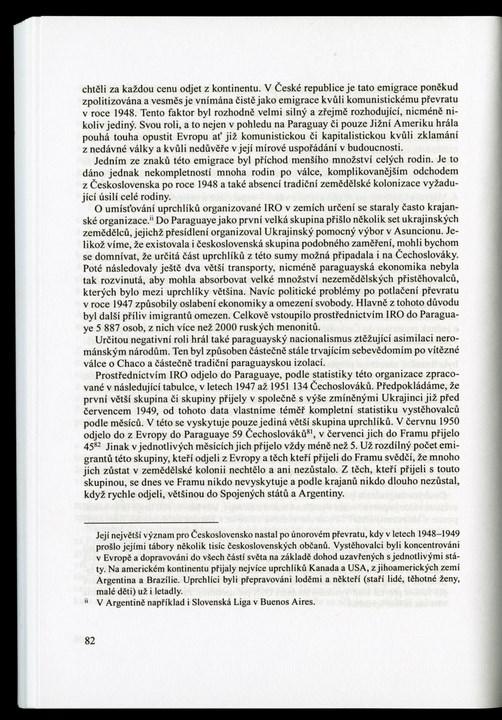 
CVC_012_084
