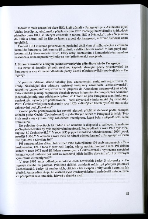
CVC_012_085
