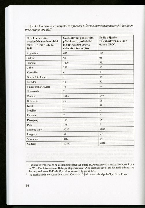 
CVC_012_086
