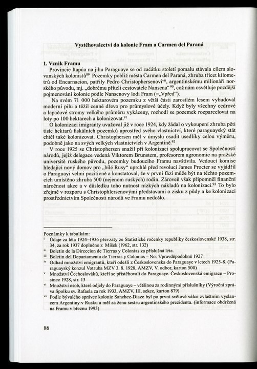
CVC_012_088

