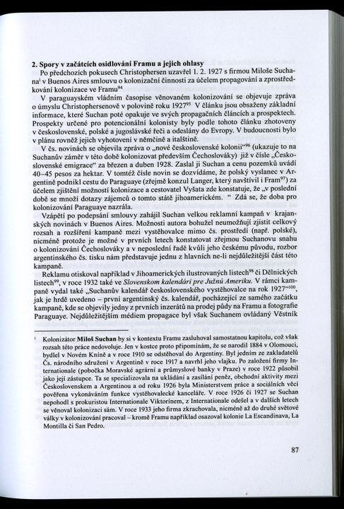 
CVC_012_089
