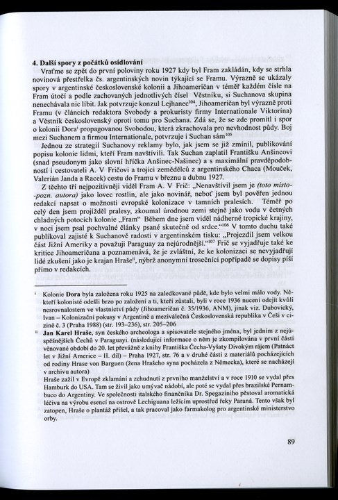 
CVC_012_091

