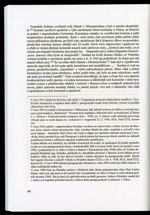 
CVC_012_092
