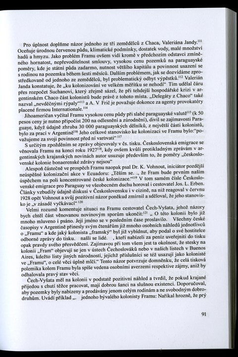 
CVC_012_093
