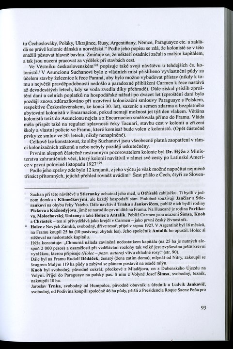 
CVC_012_095
