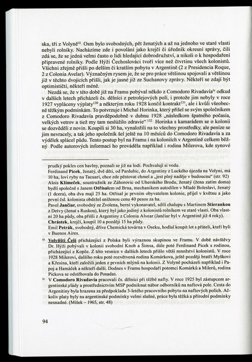 
CVC_012_096
