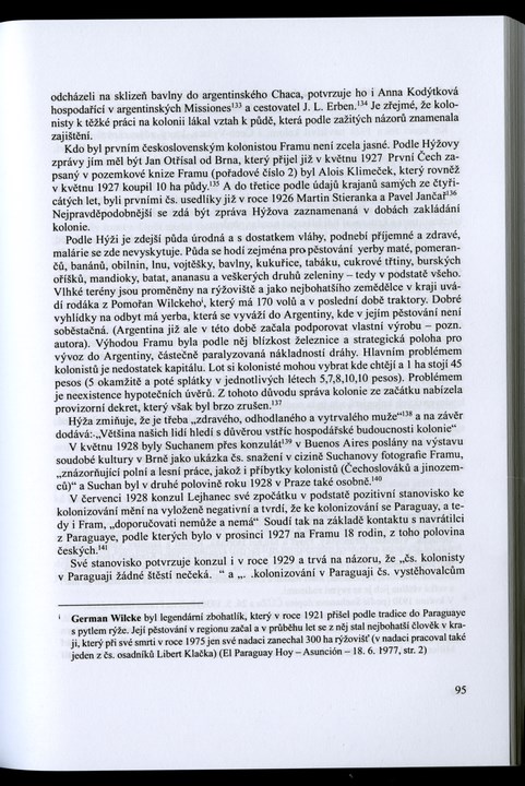 
CVC_012_097
