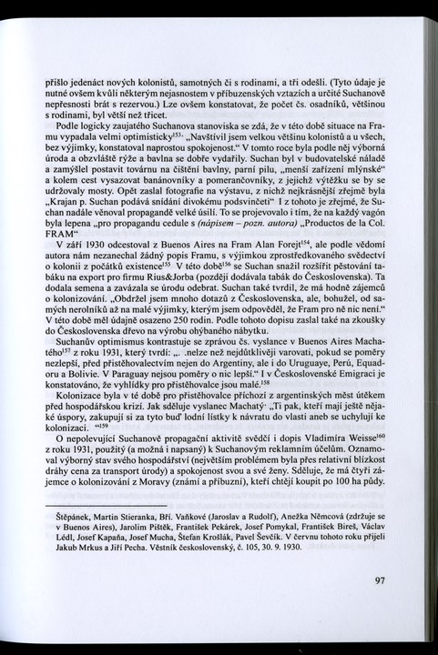 
CVC_012_099
