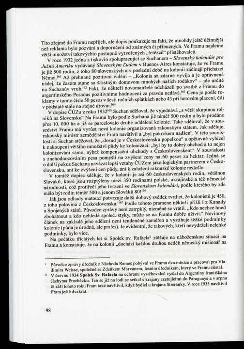 
CVC_012_100
