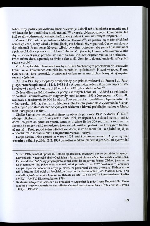 
CVC_012_101
