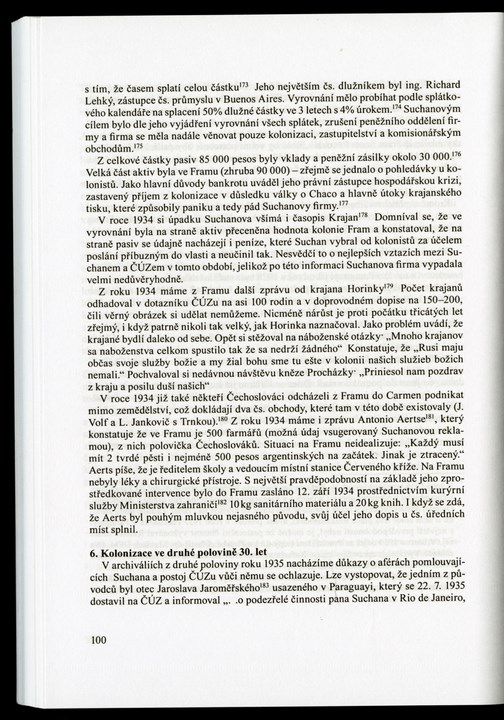 
CVC_012_102
