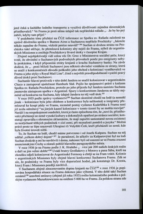 
CVC_012_103
