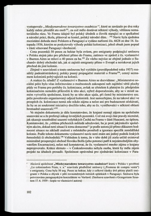
CVC_012_104
