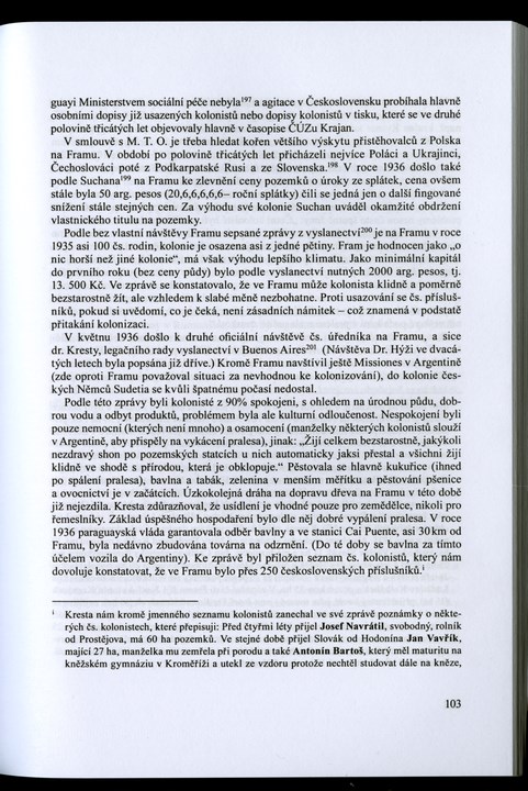 
CVC_012_105
