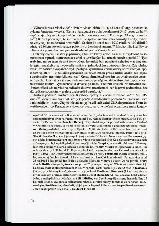 
CVC_012_106
