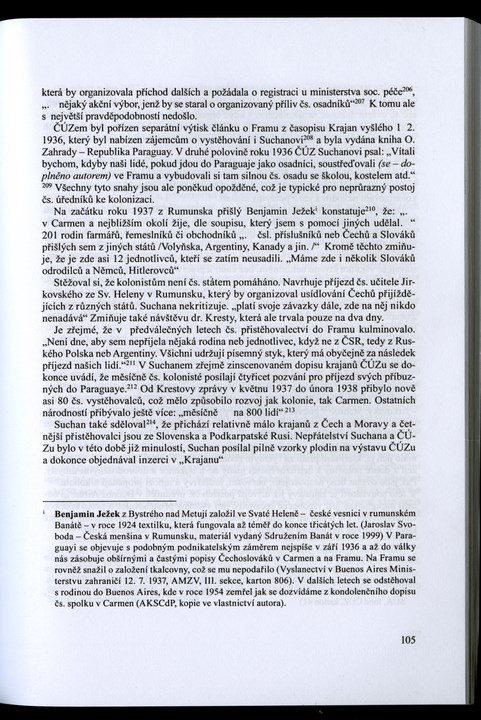
CVC_012_107
