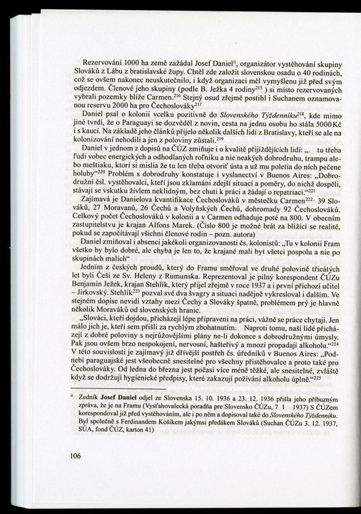
CVC_012_108
