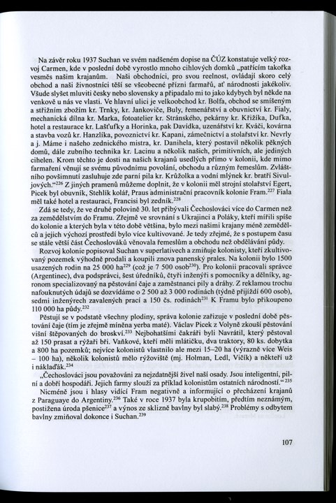 
CVC_012_109
