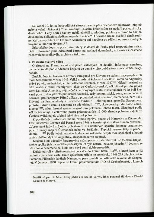 
CVC_012_110

