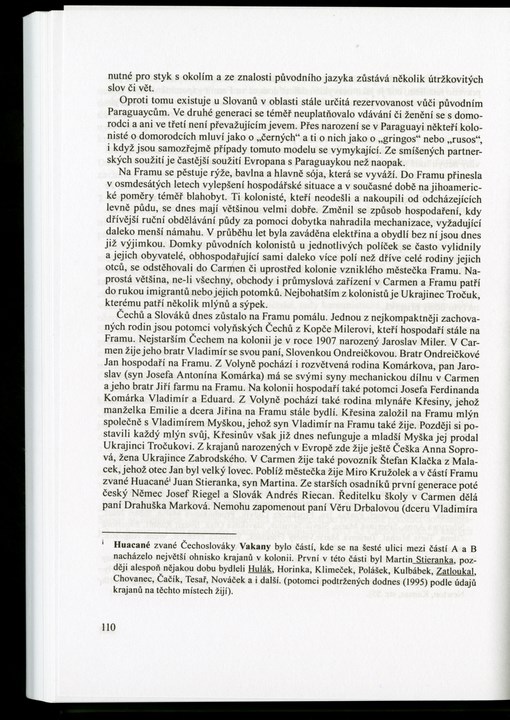 
CVC_012_112
