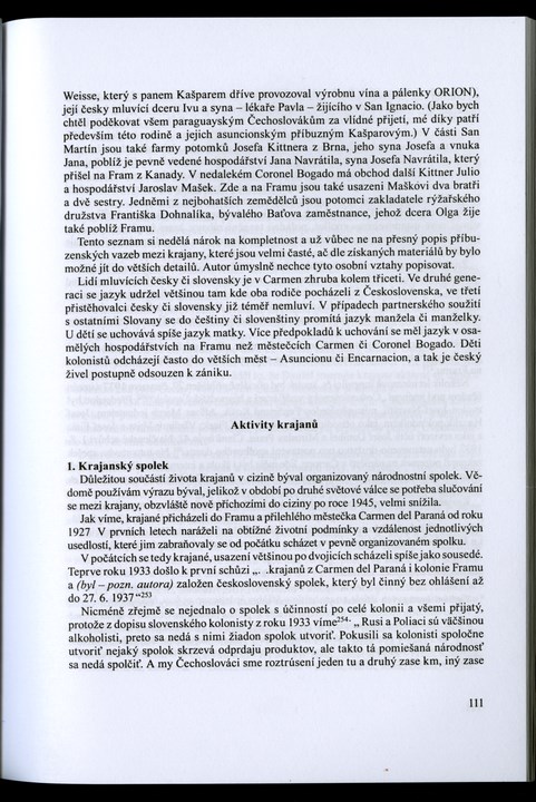 
CVC_012_113
