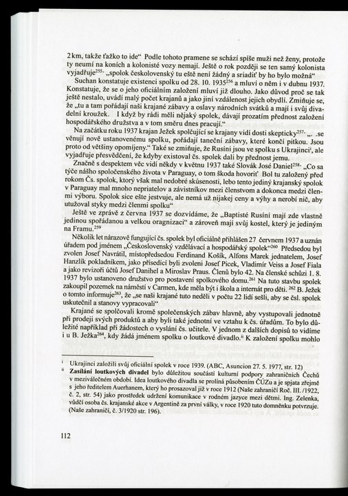 
CVC_012_114
