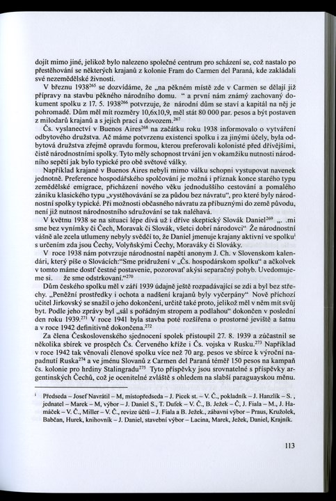 
CVC_012_115
