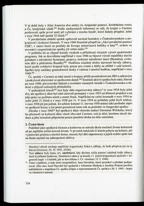 
CVC_012_116
