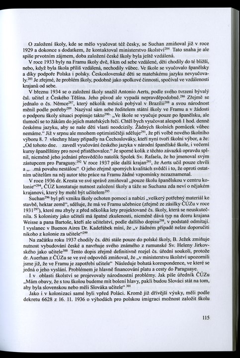 
CVC_012_117
